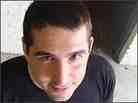 Author Joe Meno Author Joe Meno