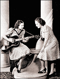 http://media.npr.org/programs/wesat/features/2005/july/yodel/dezurik200.jpg