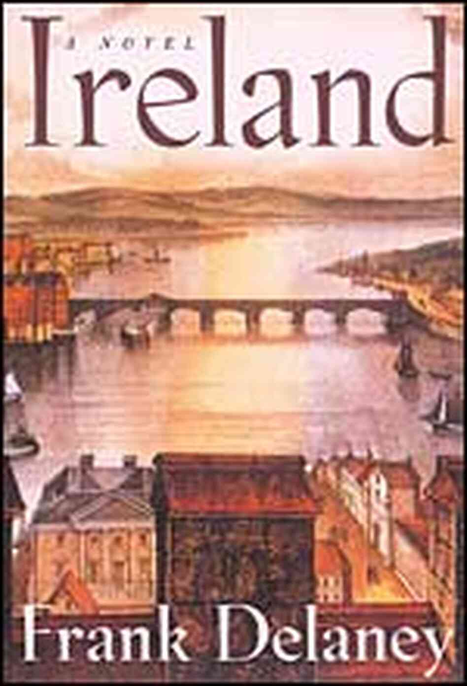 The cover The cover