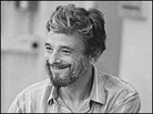 Stephen Sondheim Stephen Sondheim