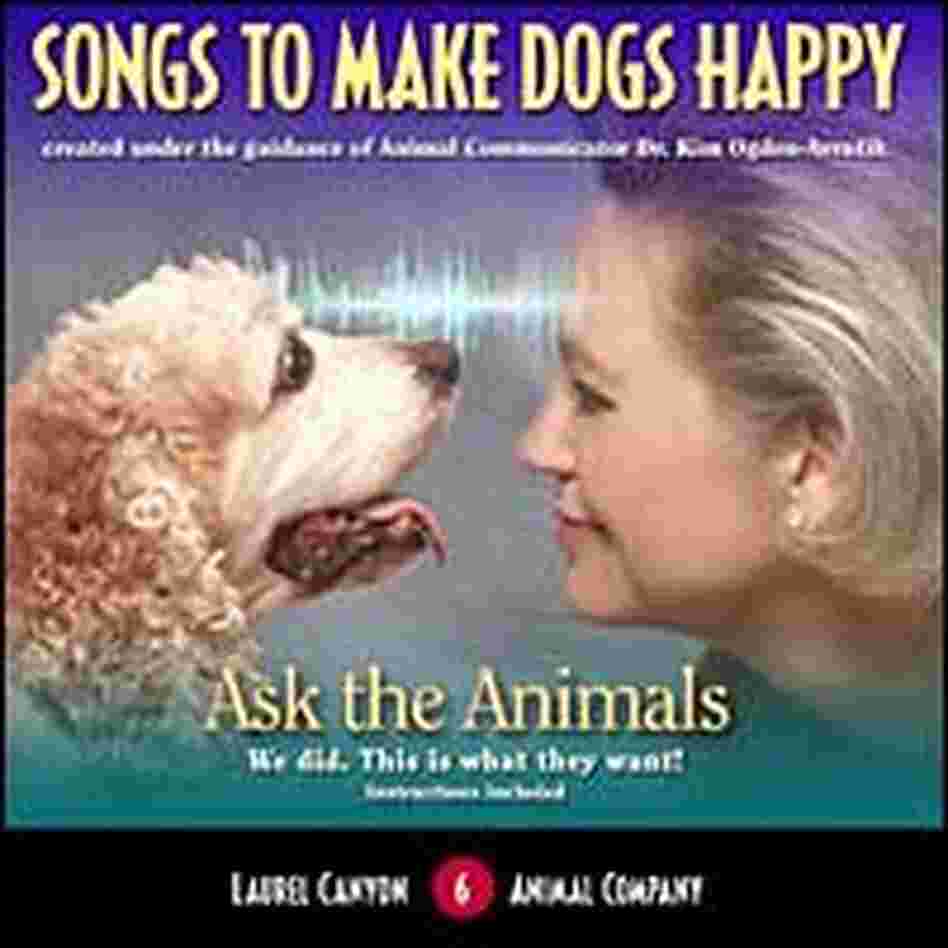 CD cover CD cover