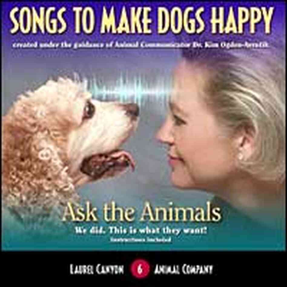 CD cover CD cover