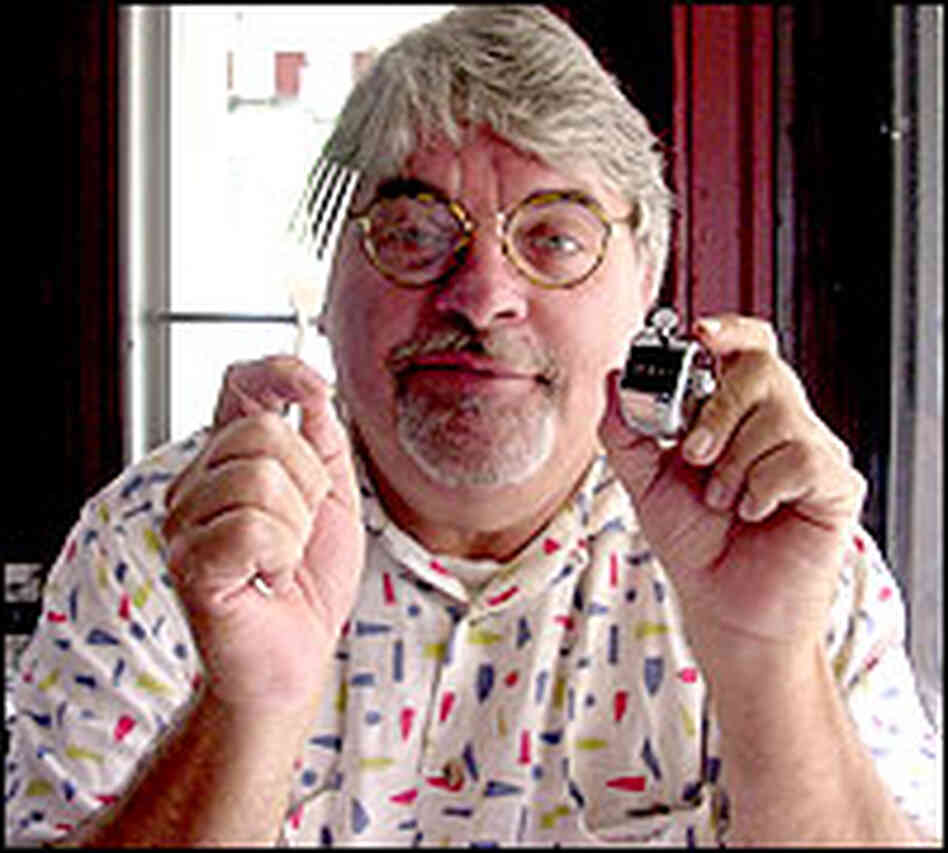 Chappy Hardy Chappy Hardy
