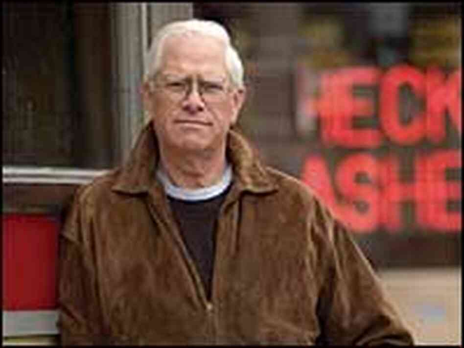 John Sandford John Sandford