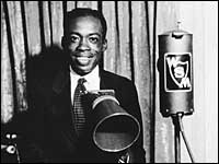 http://media.npr.org/programs/wesat/features/2005/nov/deford200.jpg
