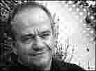 Tom Mathews