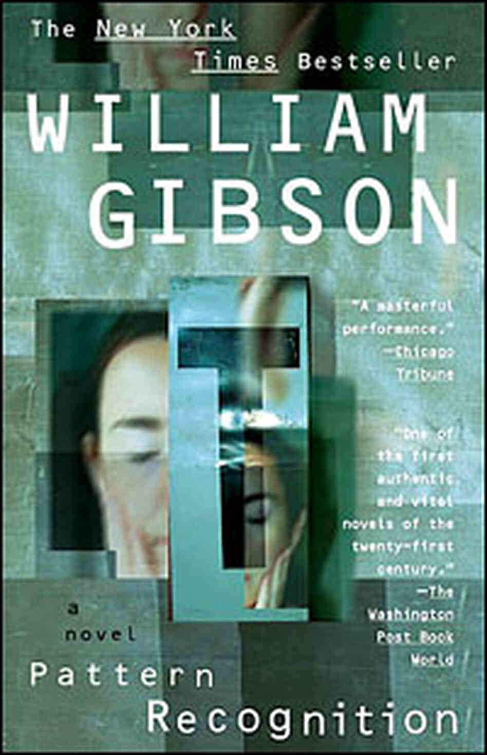 Cover Cover