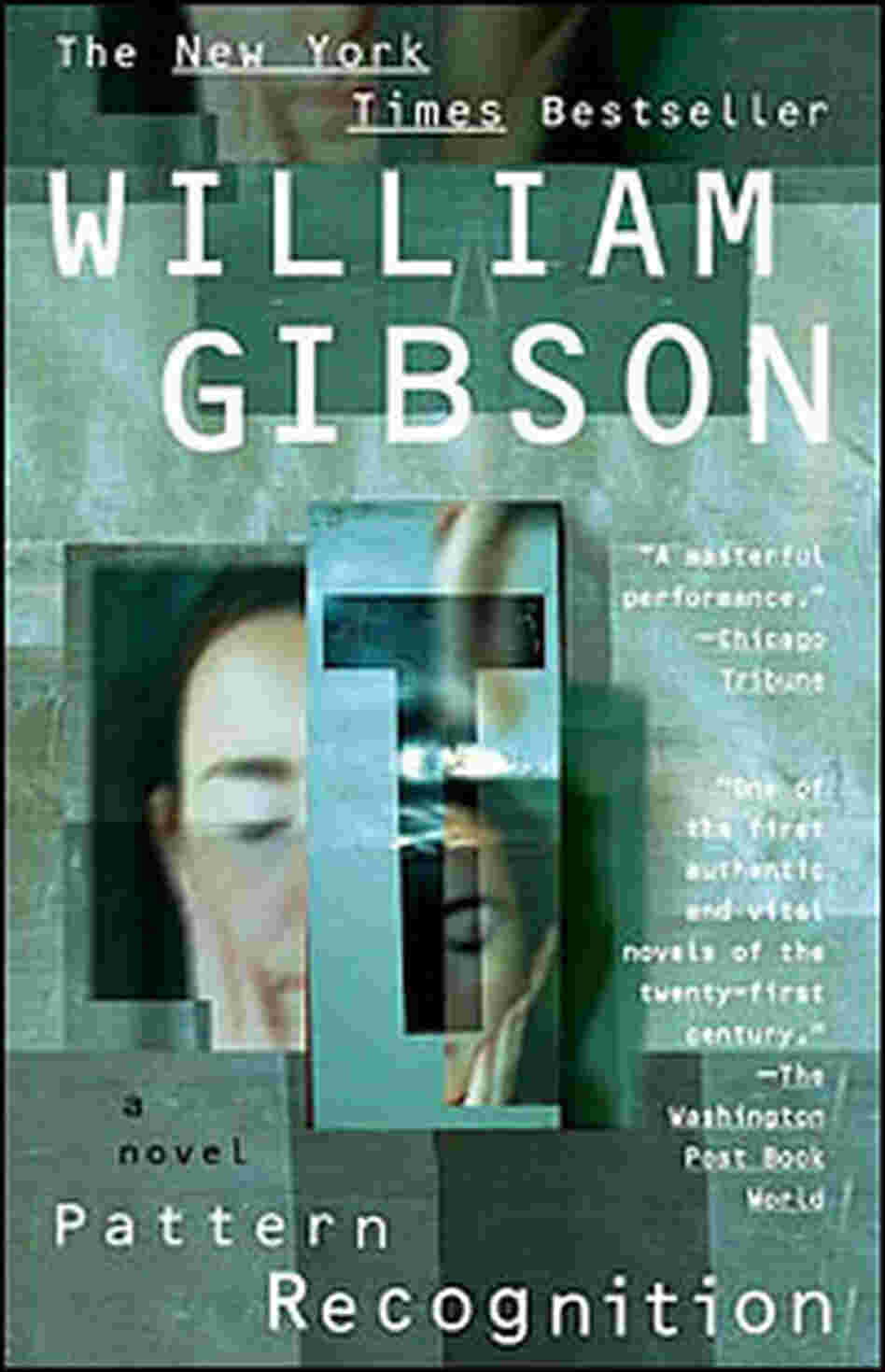 Cover Cover