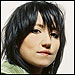 thumbnail thumbnail