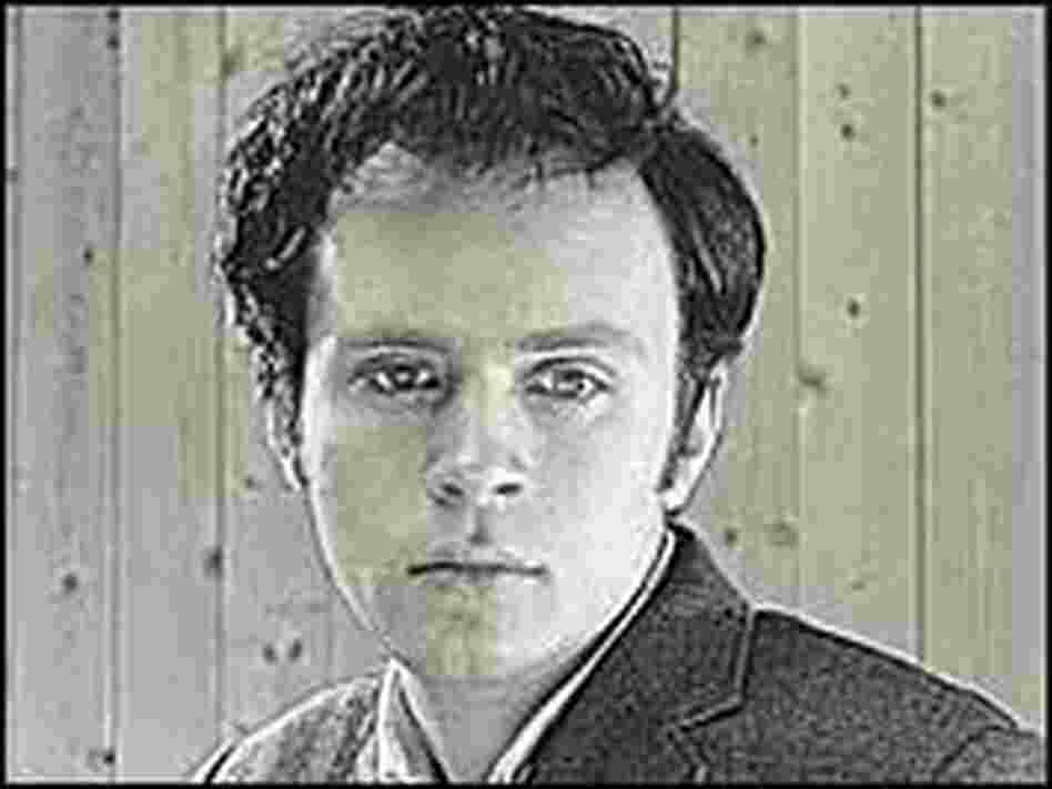 Jens Lekman