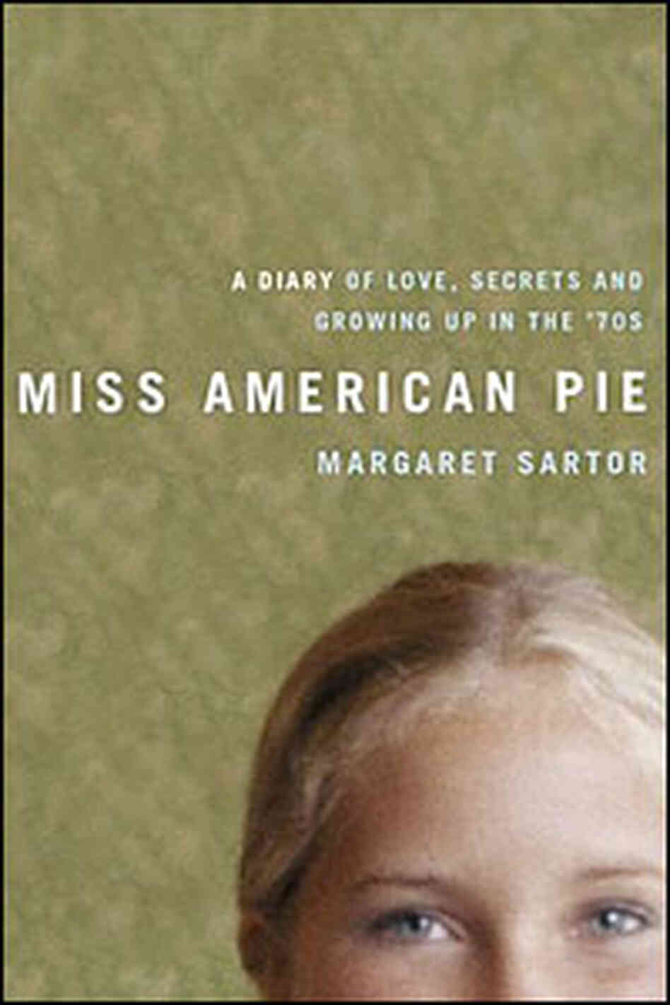 Cover Cover