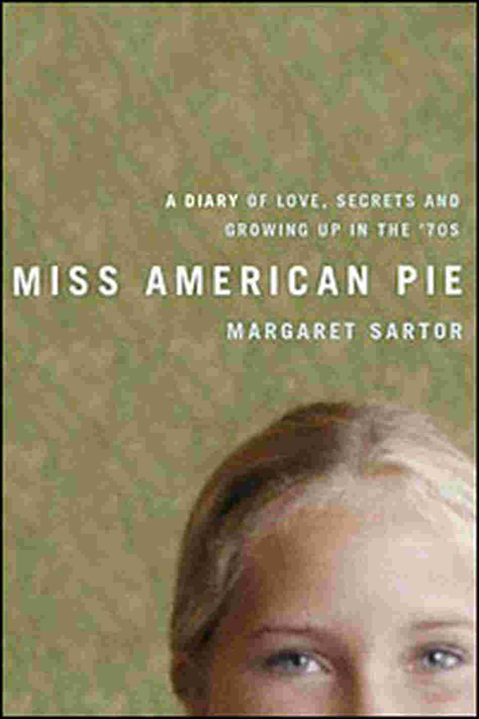 Cover Cover