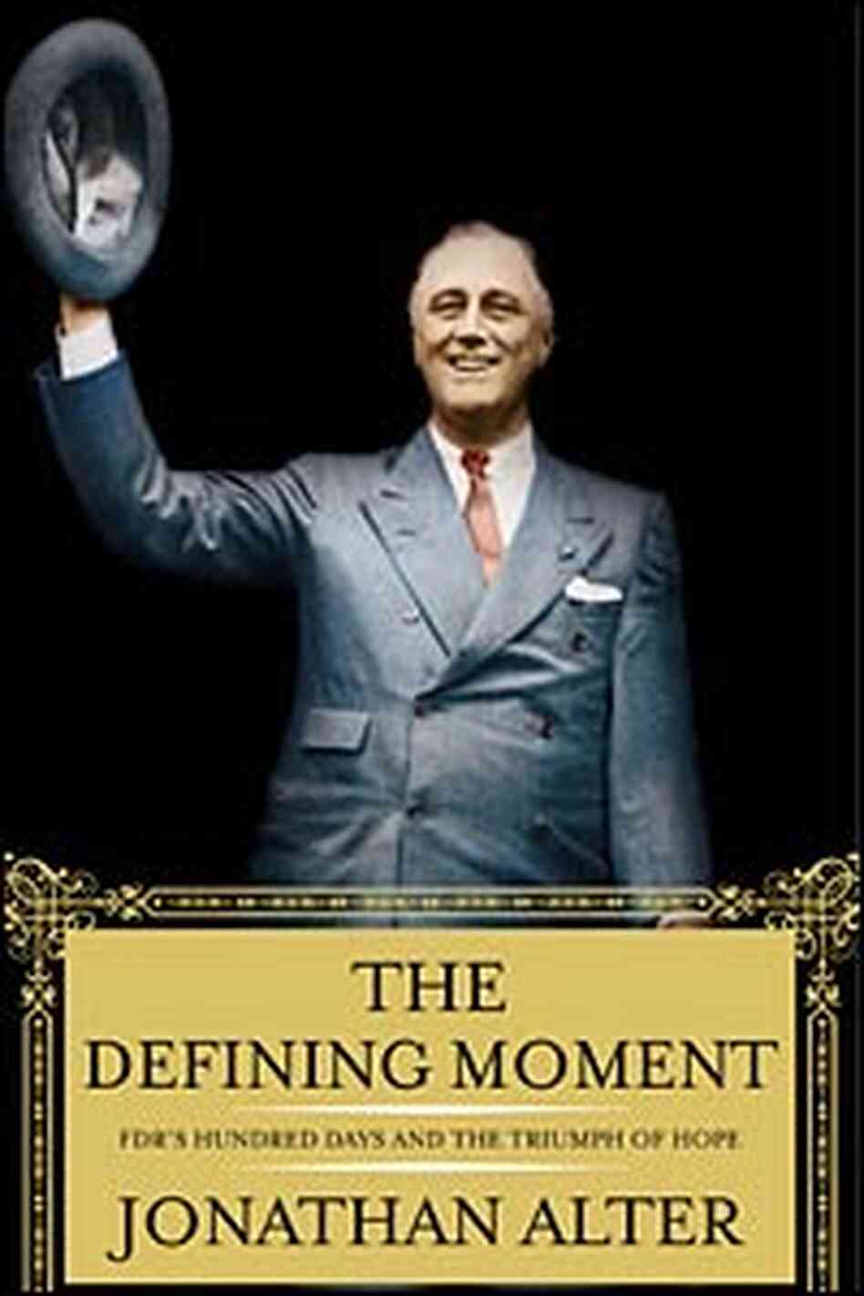 Cover Cover
