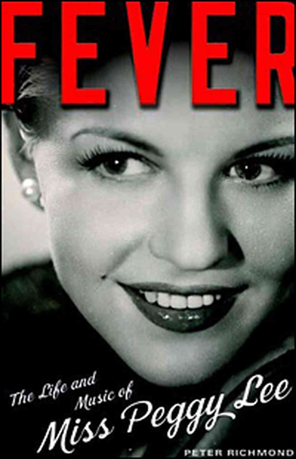 Cover image, full size Cover image, full size