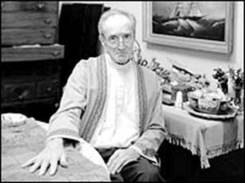 Bob Hardman Bob Hardman