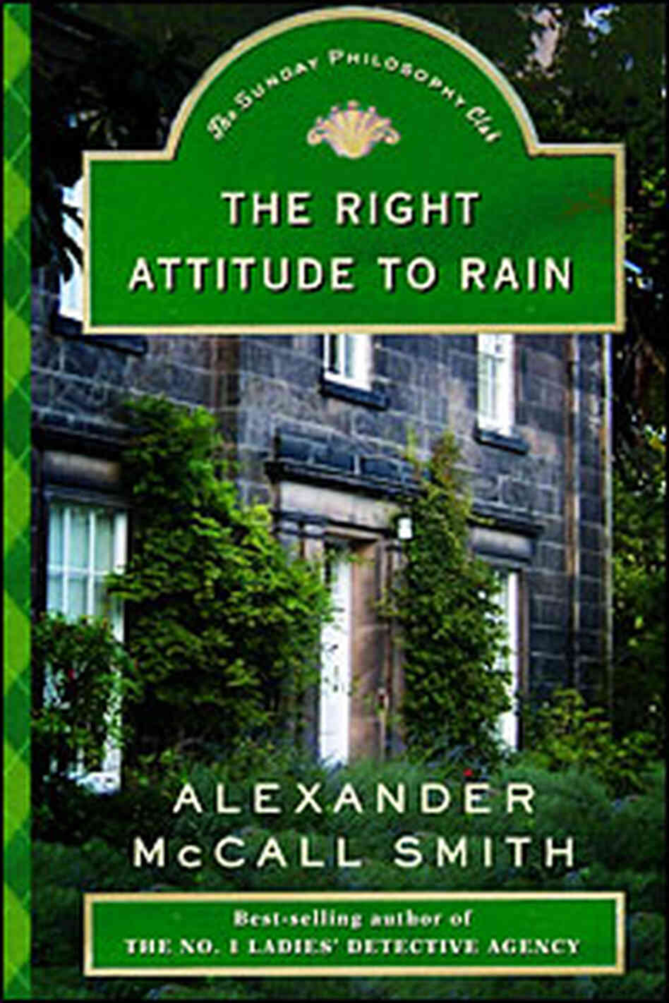 Cover Cover