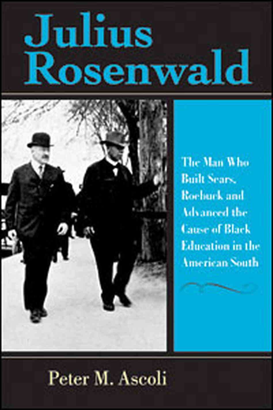 Cover Cover