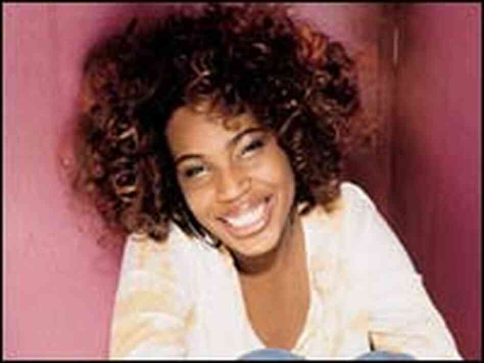 Macy Gray Macy Gray