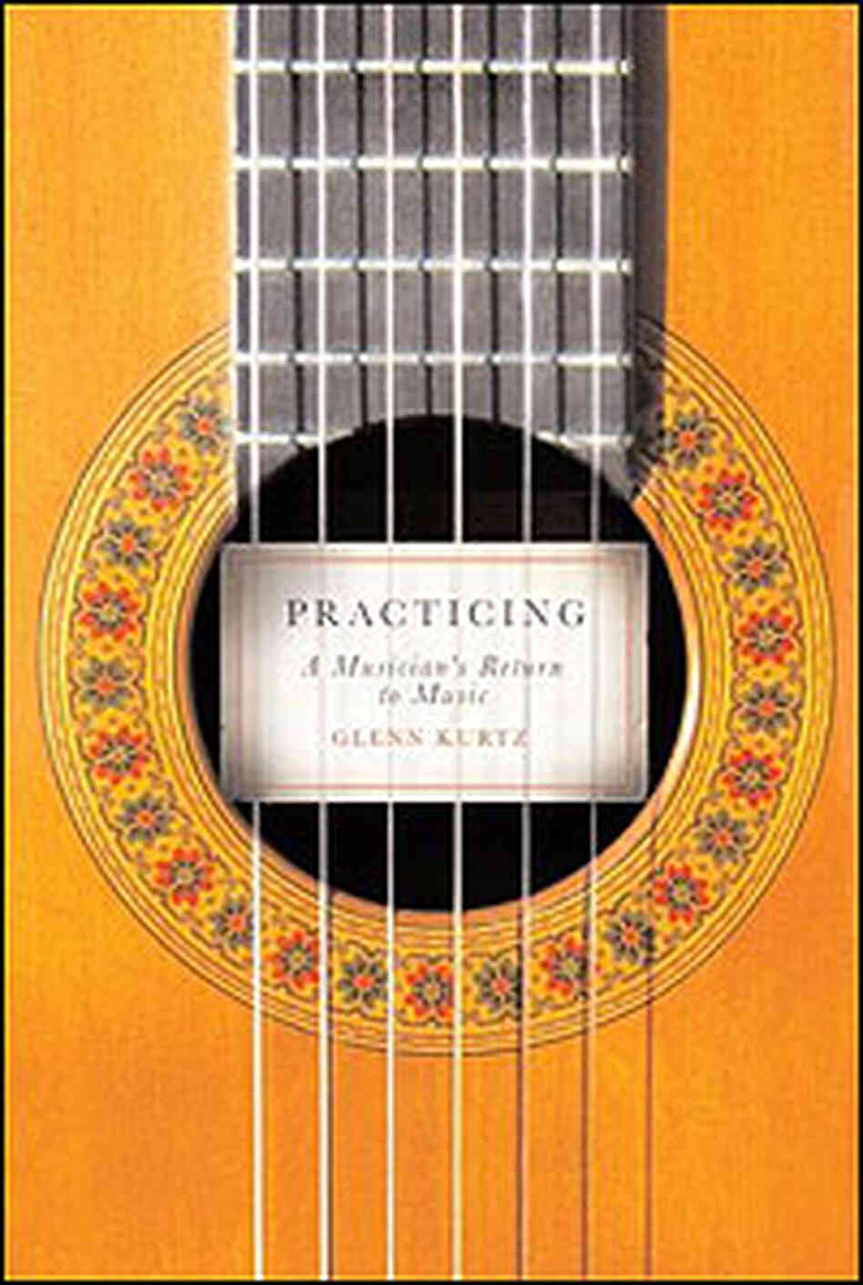 Book Cover Image Book Cover Image