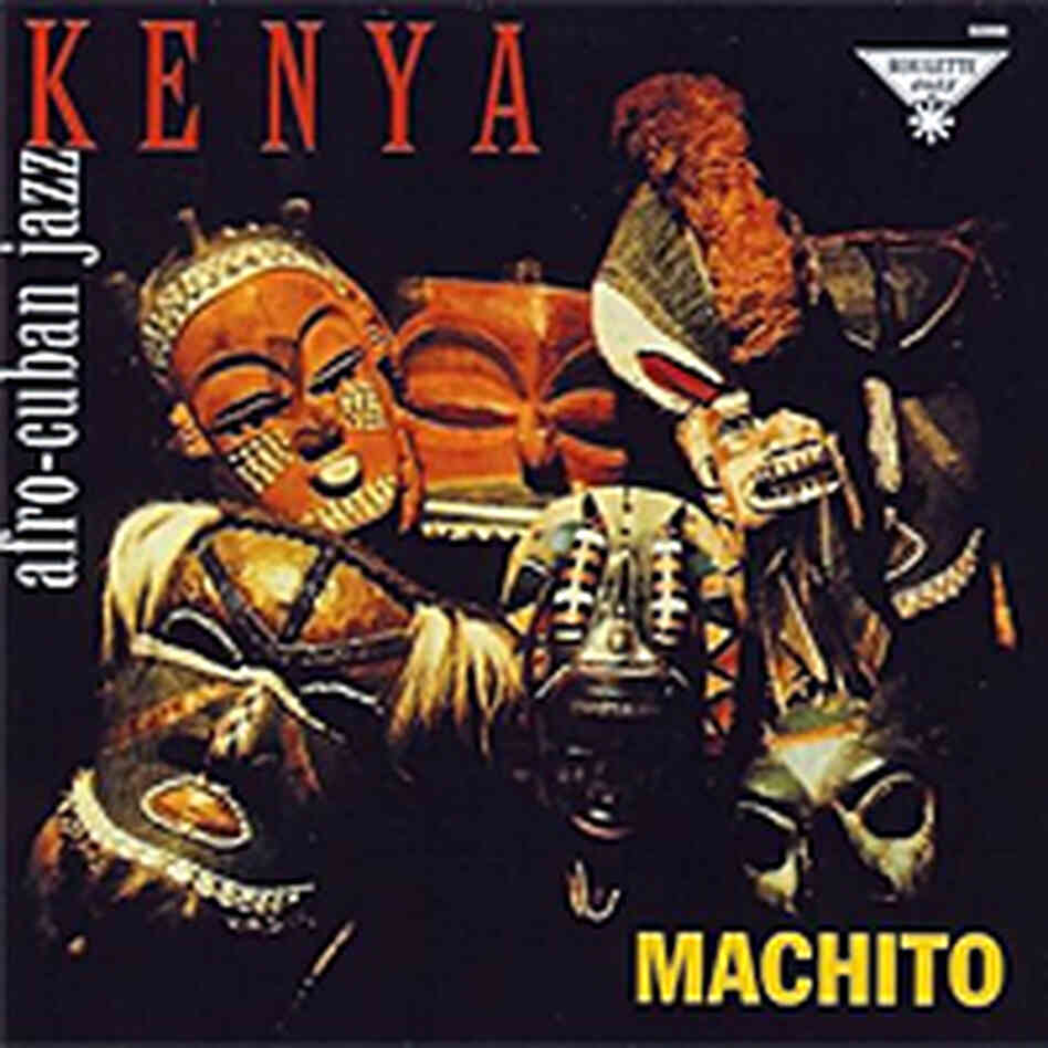 Kenya 200 Kenya 200