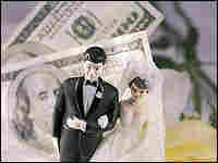 Marriage and Money Marriage and Money