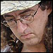thumbnail thumbnail