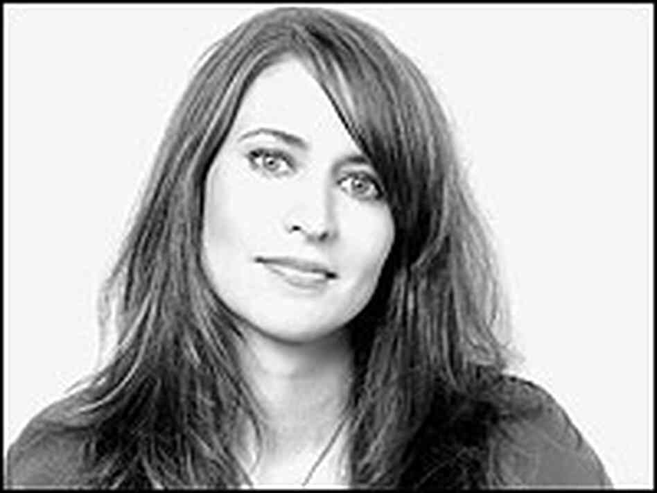 Image of Author Image of Author