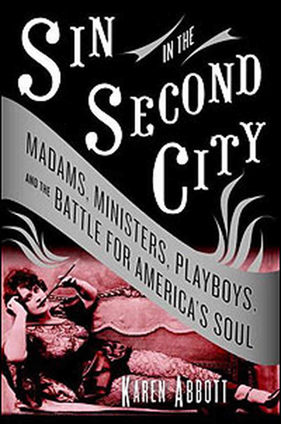 Book Cover Image Book Cover Image