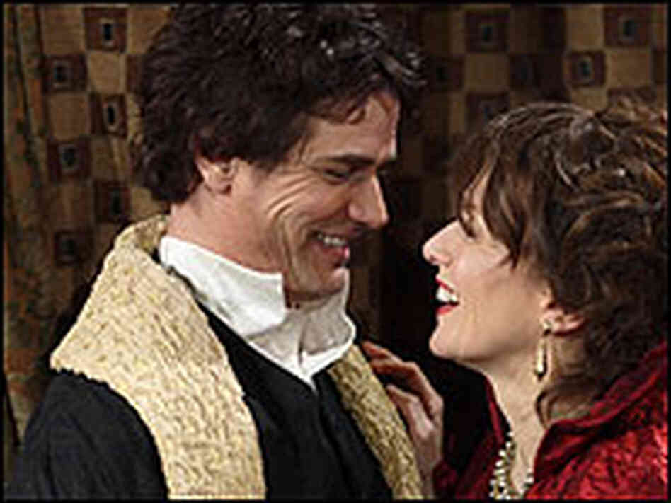 Image of lead actors Image of lead actors