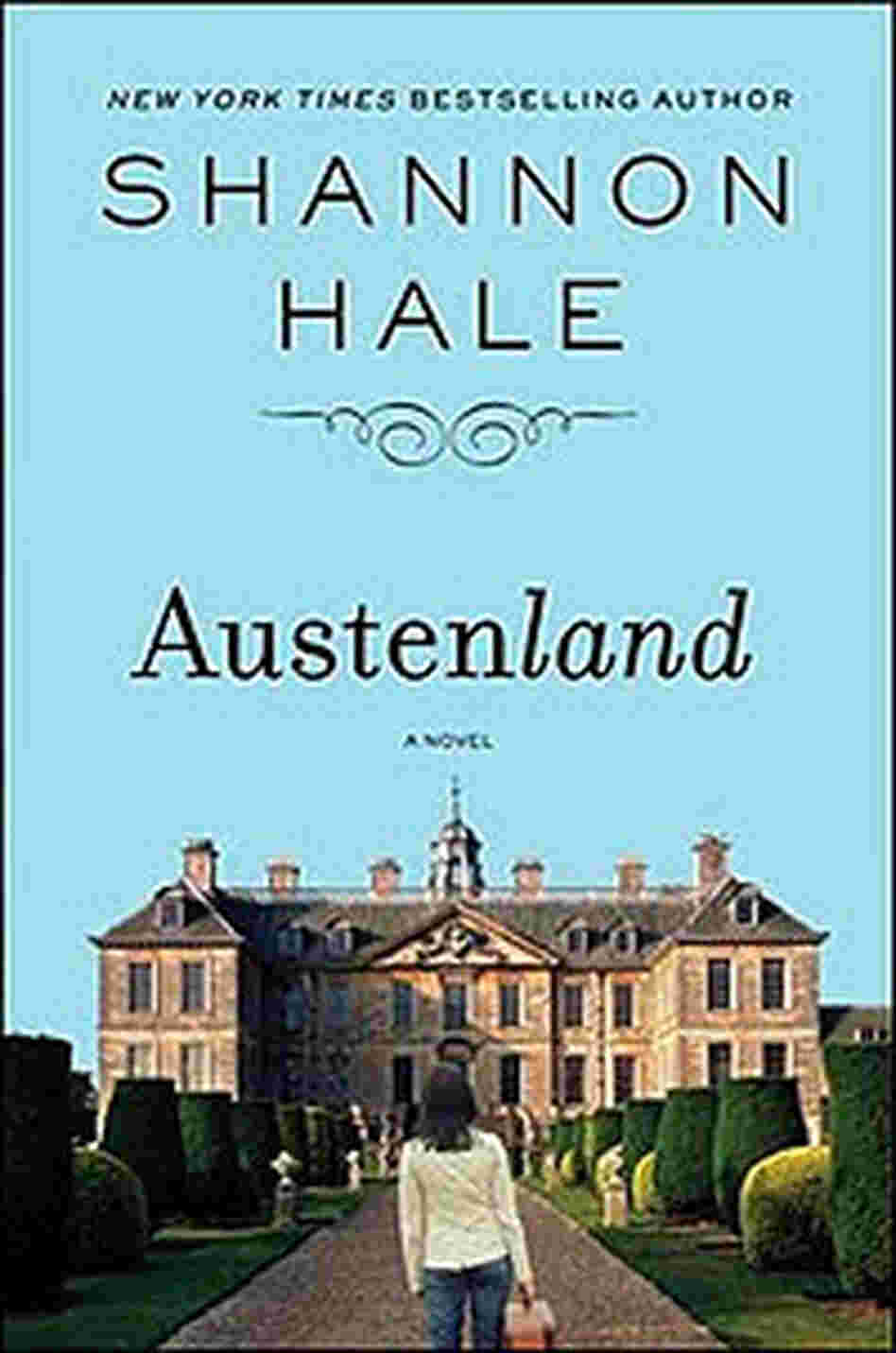Book Cover Image Book Cover Image