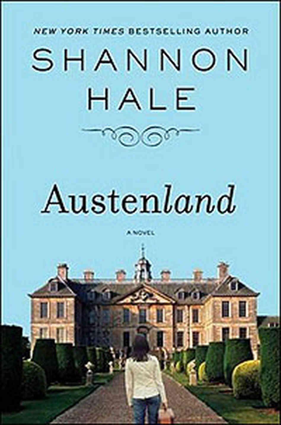 Book Cover Image Book Cover Image