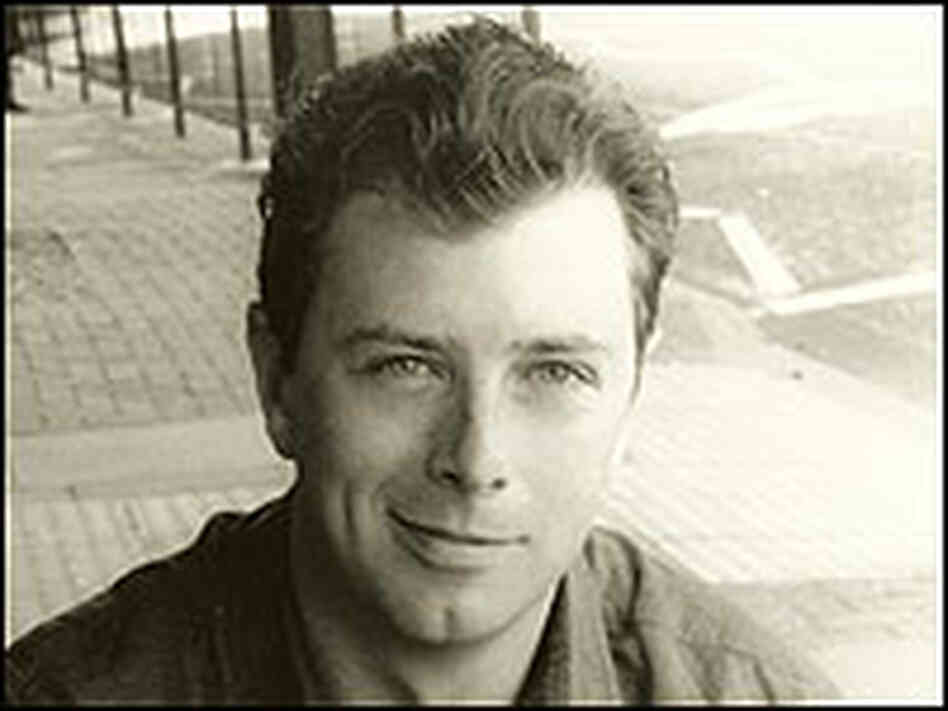Conn Iggulden Conn Iggulden
