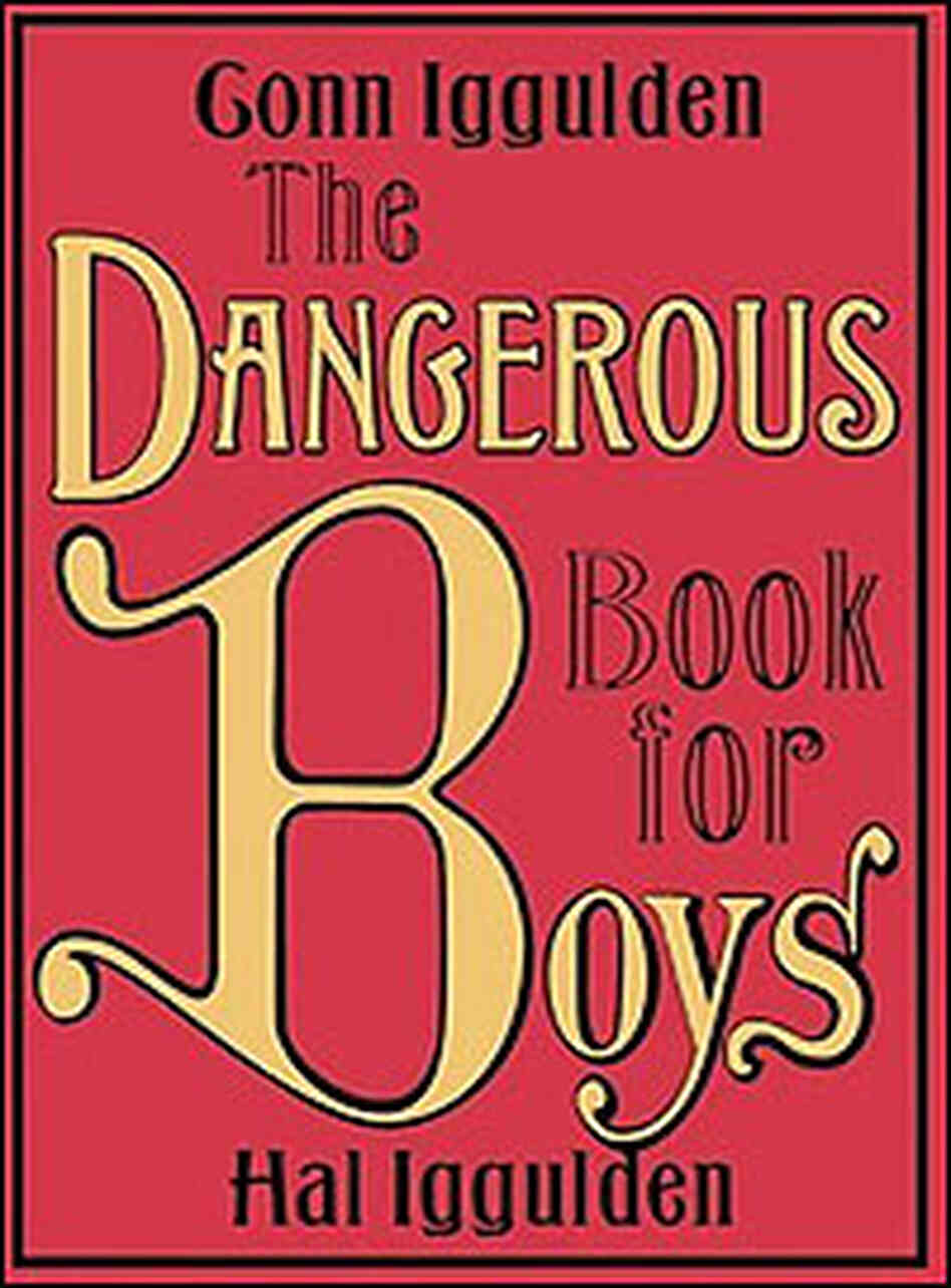 Book cover image Book cover image