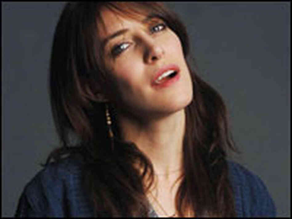 Feist Feist