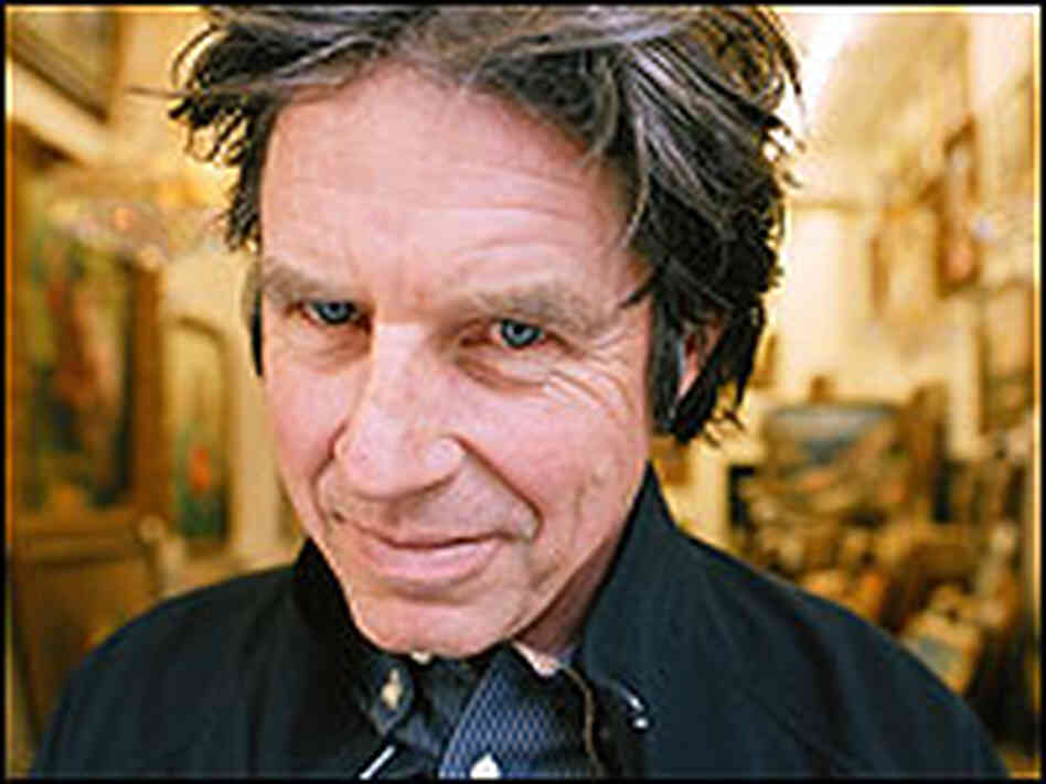 John Doe John Doe