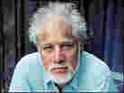 Michael Ondaatje Michael Ondaatje
