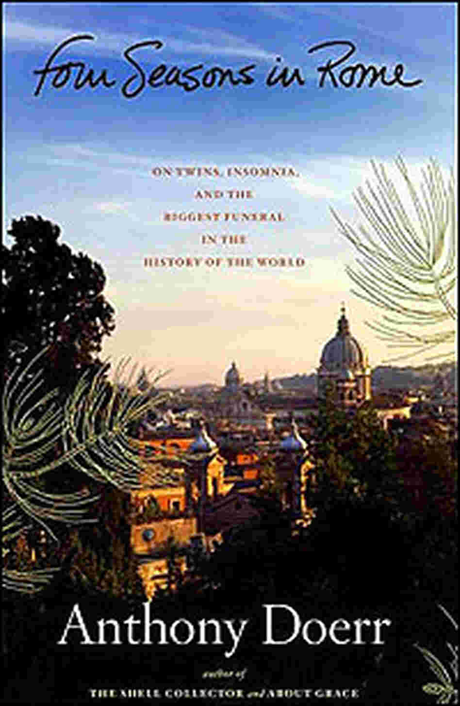Book cover Book cover