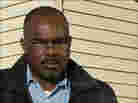David Slone David Slone