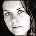 Debut Novel Chronicles Coming of Age in the West