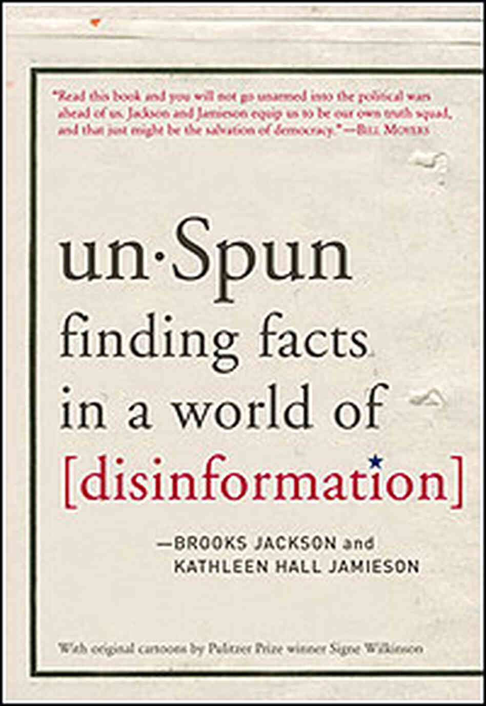 Book cover image Book cover image