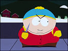 Eric Cartman Eric Cartman