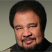George Duke; CREDIT: Bobby Holland