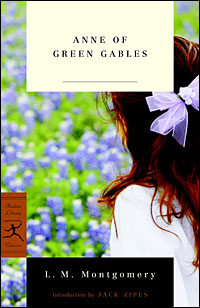Cover of