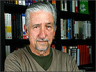 Tom Hayden Tom Hayden