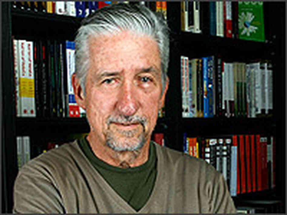 Tom Hayden Tom Hayden
