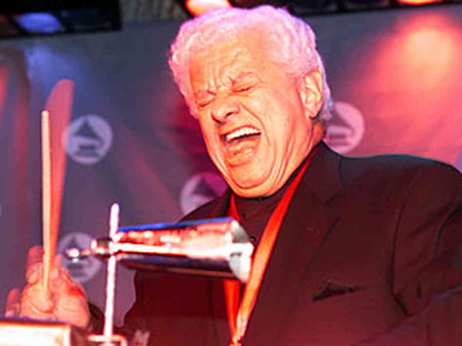 Tito Puente Tito Puente