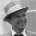 Obama, McCain Find Sinatra 'So Easy To Love'