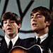 thumbnail thumbnail