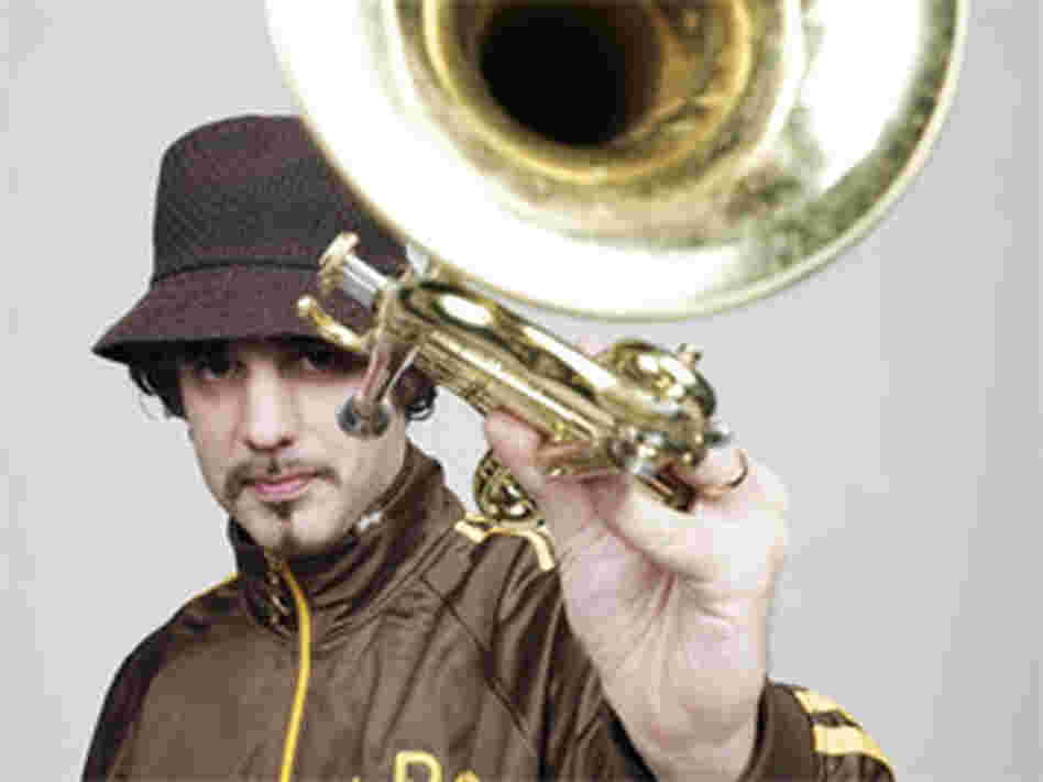 Erran Baron Cohen 300 Erran Baron Cohen 300
