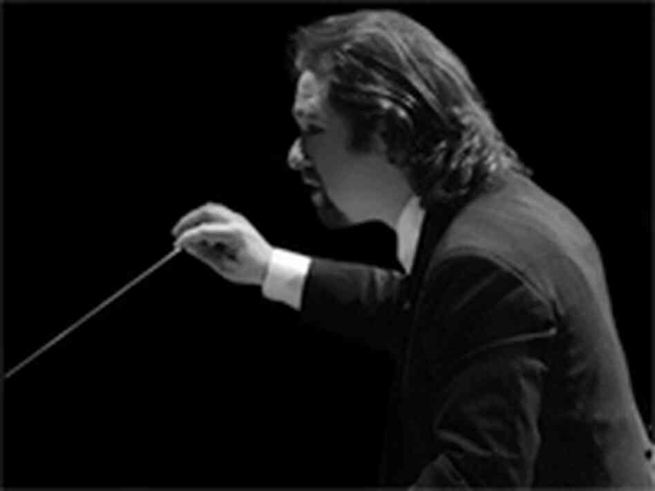 200 Conductor Lee Johnson 200 Conductor Lee Johnson